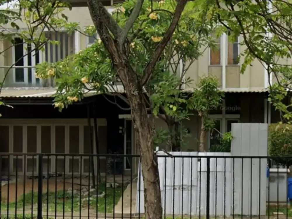 cluster san lorenzo harga miring all in