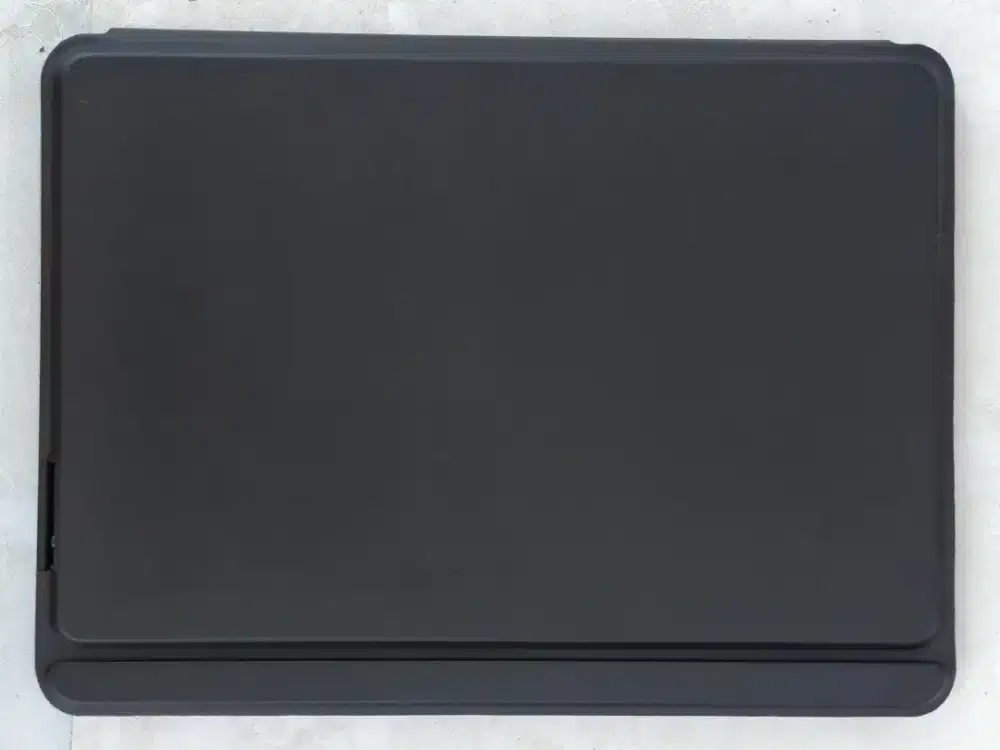 Keyboard Flip Case Xiaomi Pad 7/7 Pro