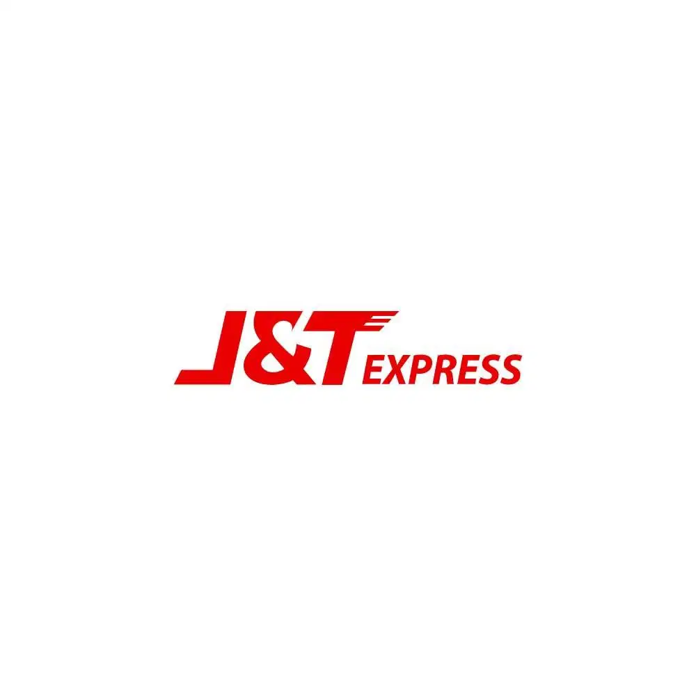 Lowongan Kerja  Kurir J&T Jakarta