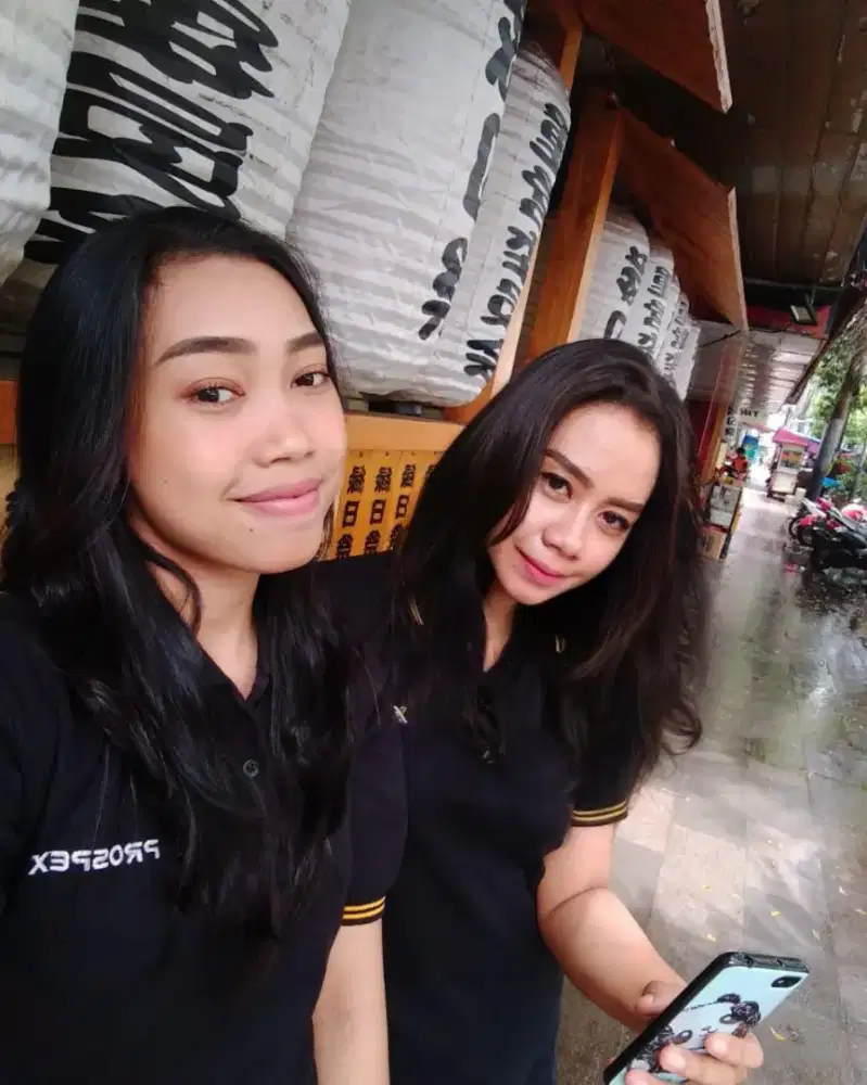 cari info lowongan driver