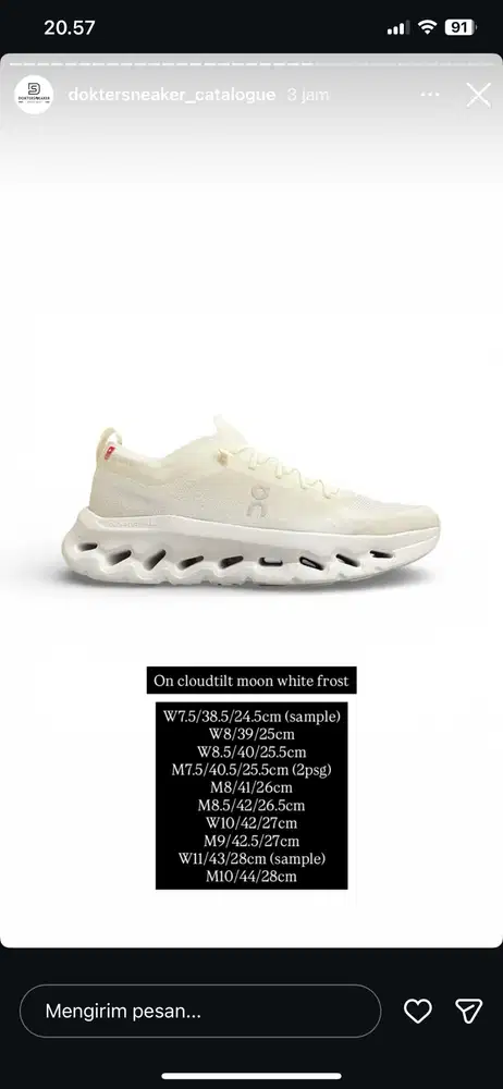 Hrv e cvt 2015 matic