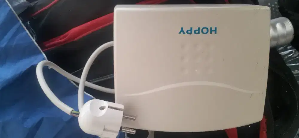 pompa ac  HOPPY .JUAL .murah