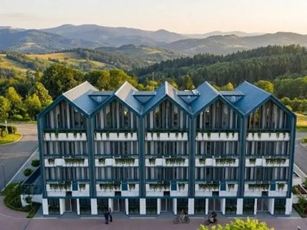 Kos 1M an Kota Malang, Poros Jalan Ring 1 Kampus UMM Muhammadiyah