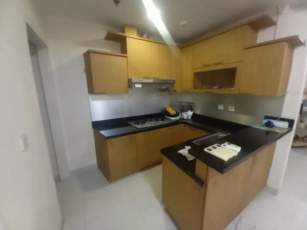 Dijual Gading Resort Residence Moi, Kelapa Gading