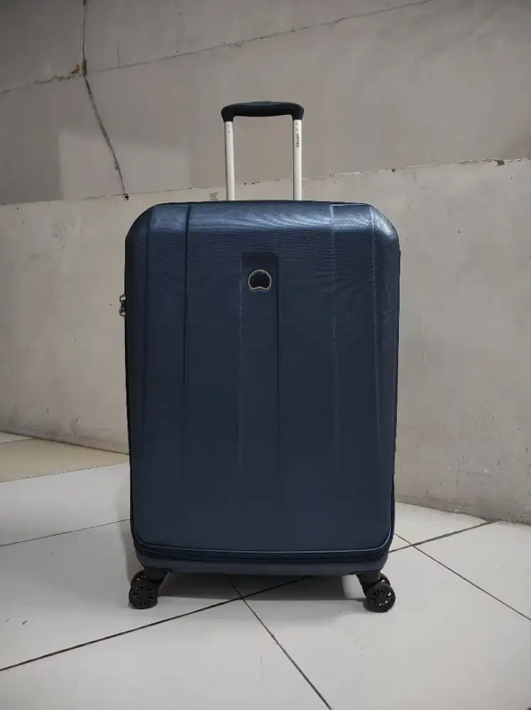 Koper Delsey 24 inch Expand