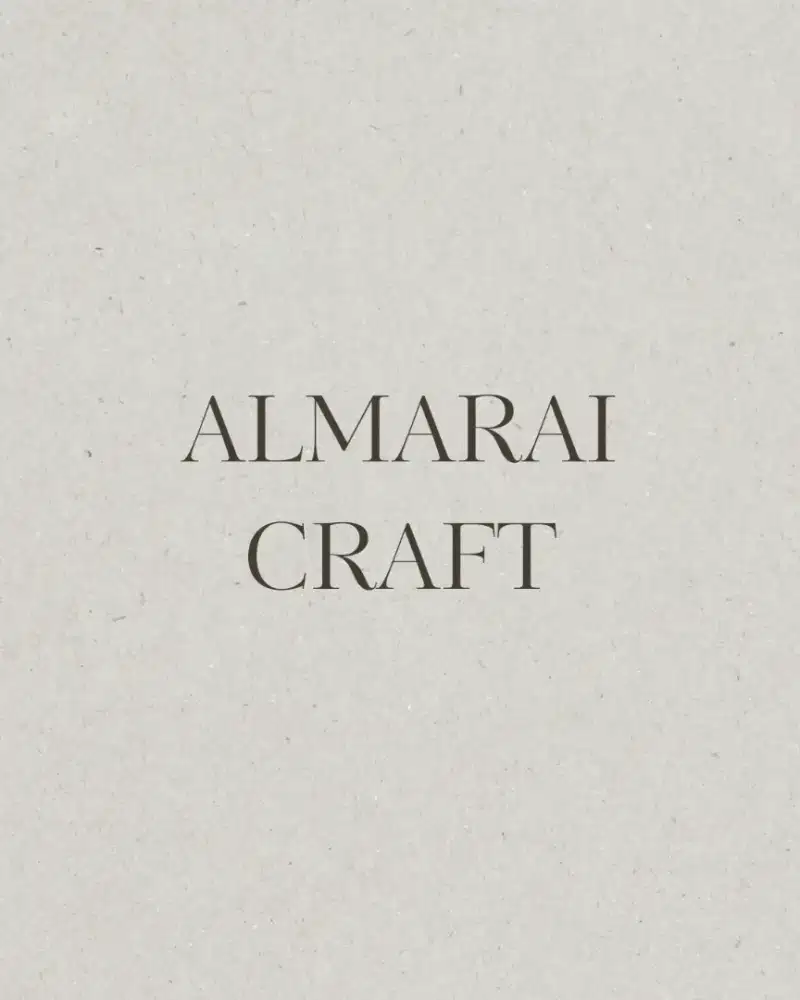 Lowongan Kerja Host Live