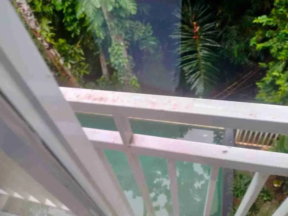 Villa Luxury di Ubud Bali - Thumbnail 5