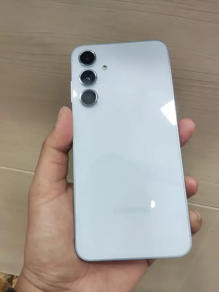 SAMSUNG A55 5G 8/256GB BLUE