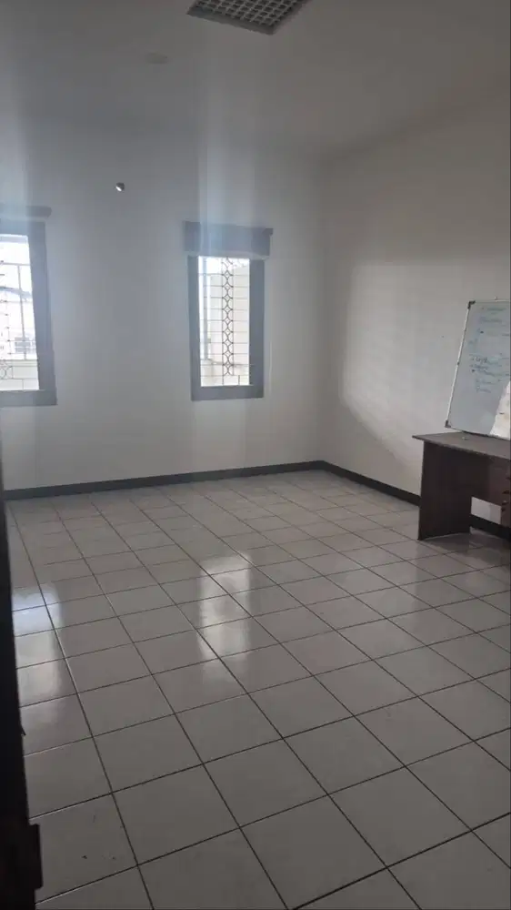 Kopo Bandung Disewa Ruko Siap Pakai Lokasi Strategis Cocok Untuk Usaha