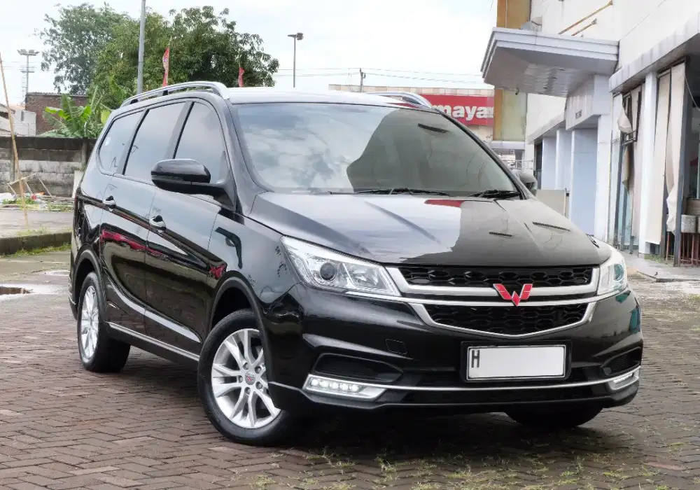 2021 Cortez T Lux, KM 39rb, Pajak Panjang, Terawat, Istimewa