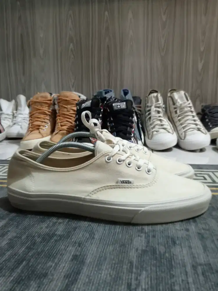 Vans Authentic Size 46 ORIGINAL