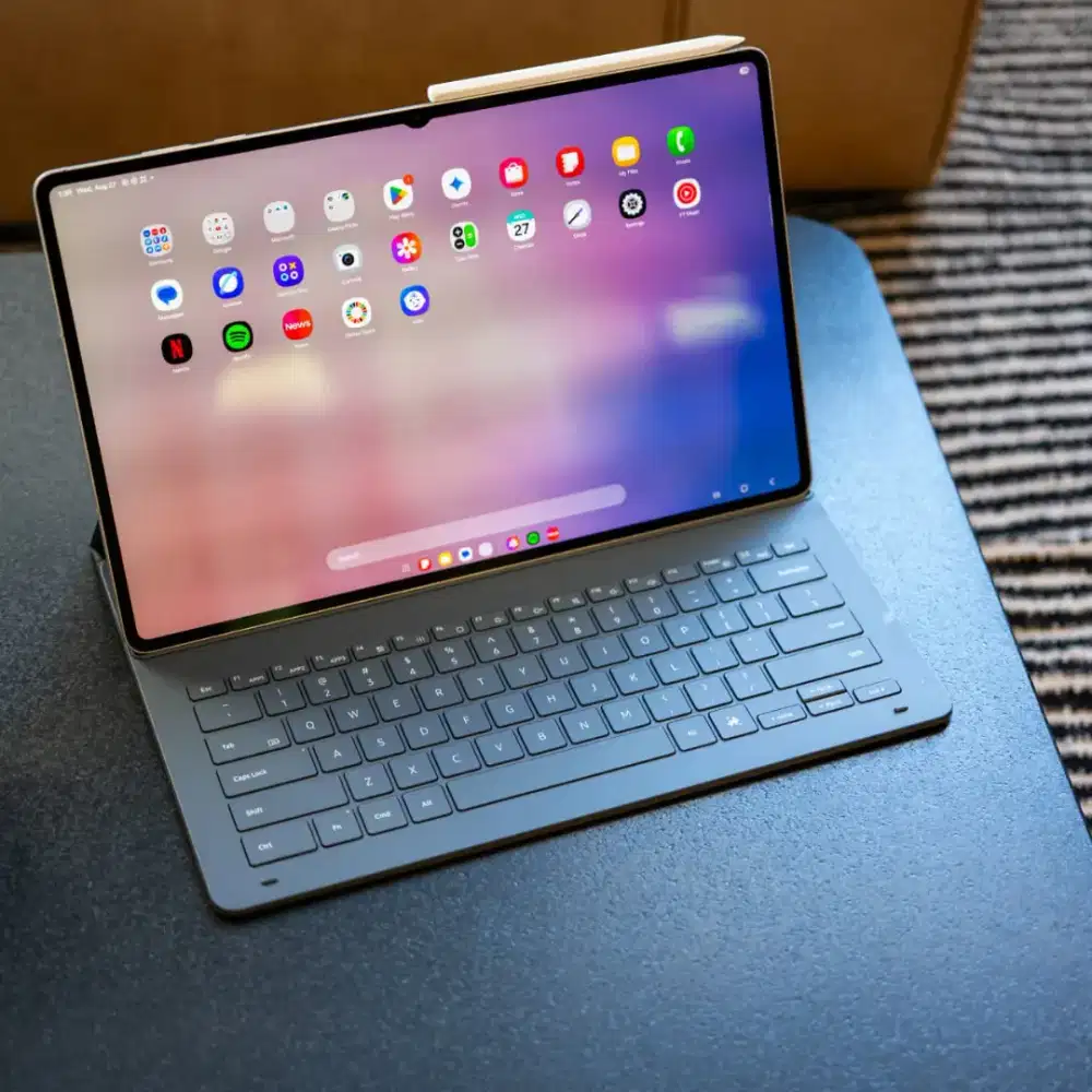 Samsung TAB S11 Ultra 256gb wifi cell