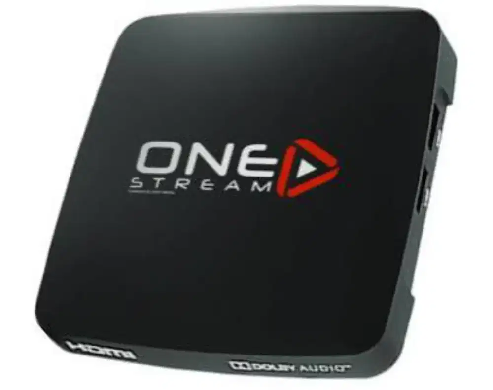 stb android onestrem voice