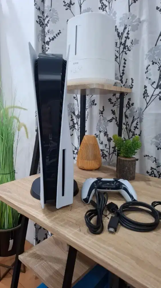 PS5 / PS 5 / PLAYSTATION 5