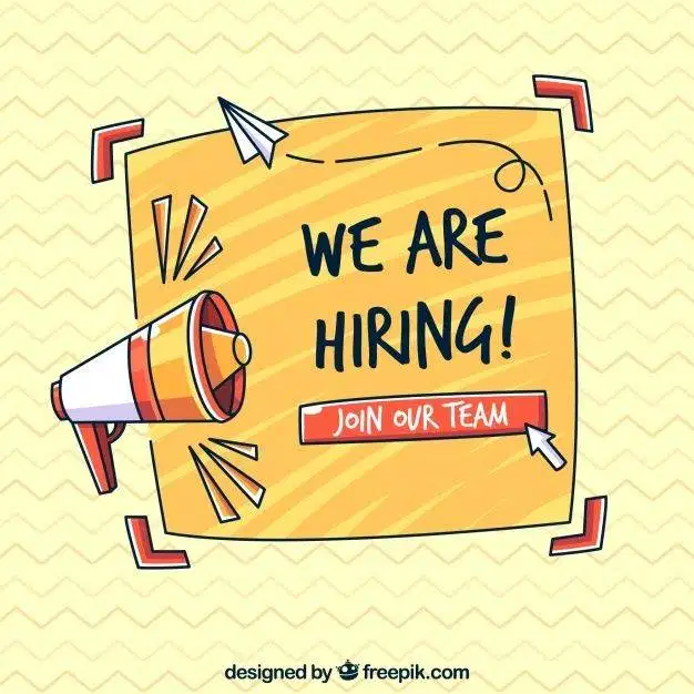 LOWONGAN PACKING ONLINE SHOP