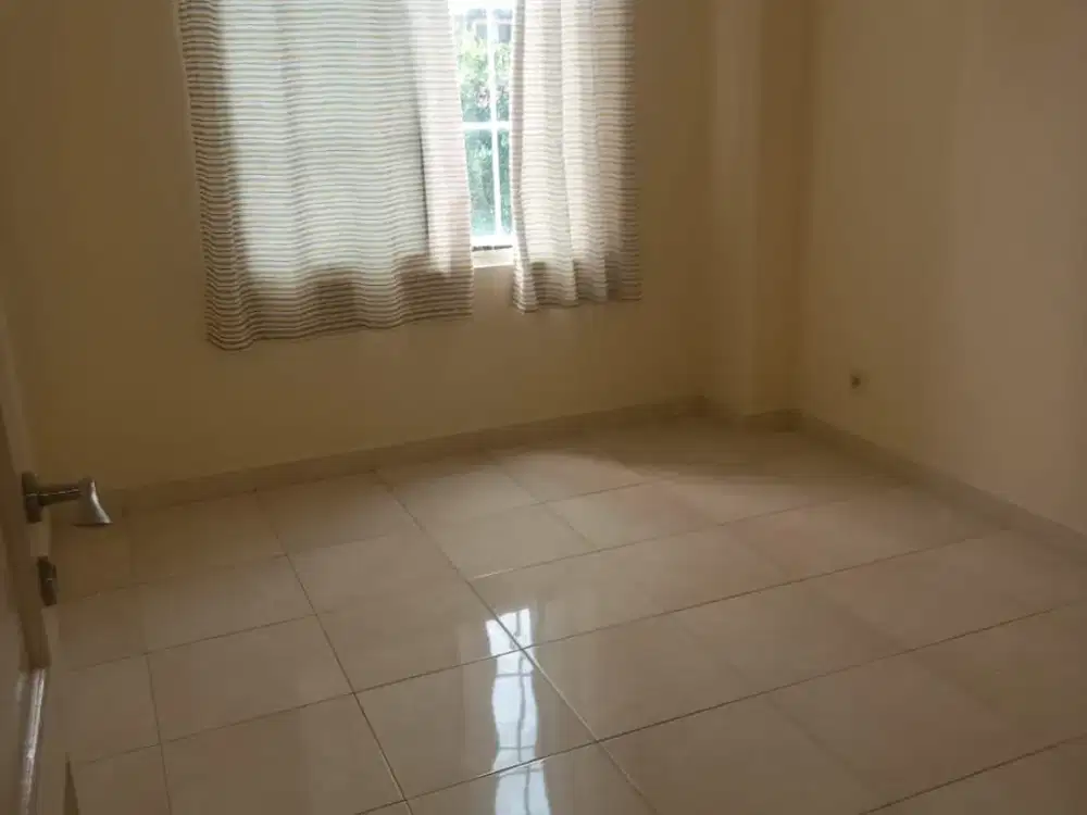 Dijual Gading Resort Residence Moi, Kelapa Gading