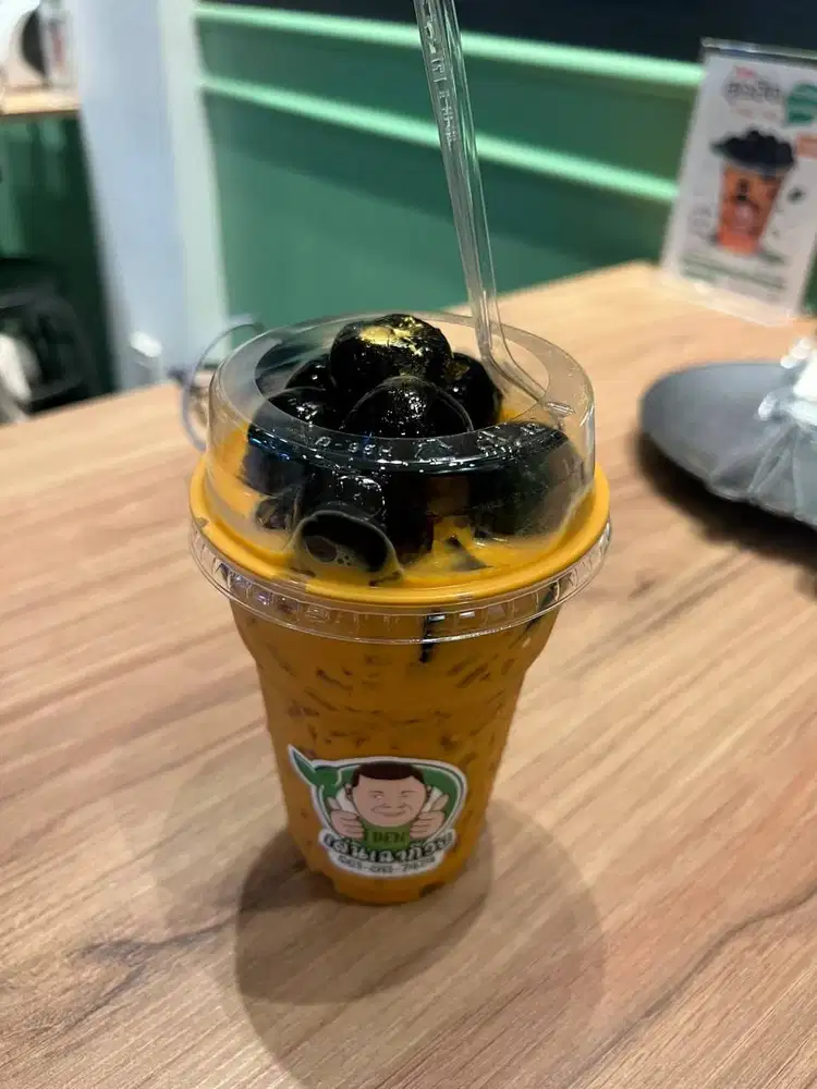 Picker Online Shop, bisa bergabung secepatnya