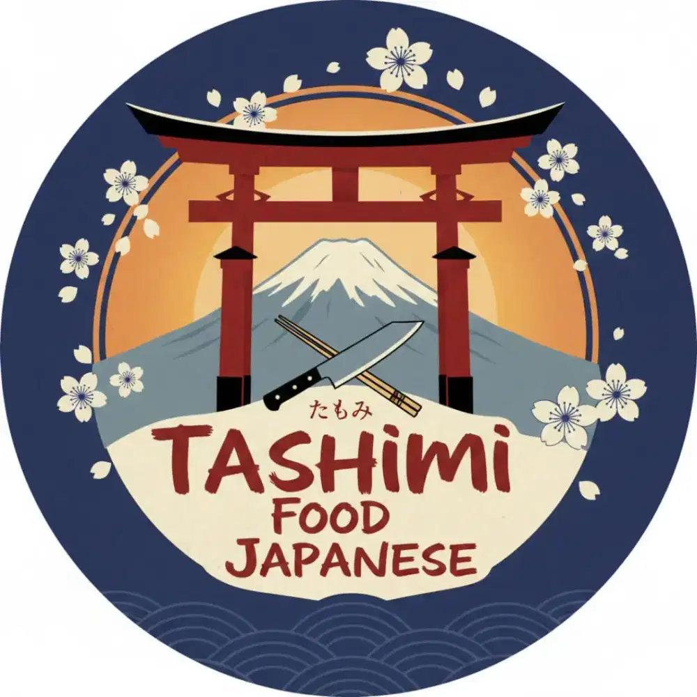 Dibutuhkan Untuk Posisi Kasir dan waiters