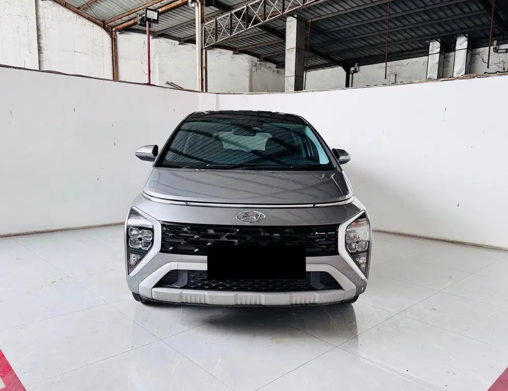 2023 stargazer prime At