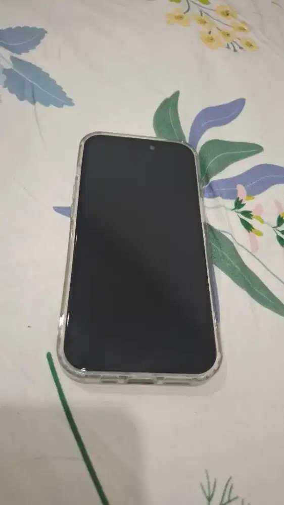 Iphone 15 basic 128GB