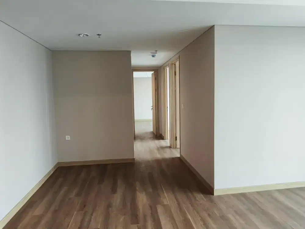 Jual Murah dan Cepat Apartement mewah di Kelapa Gading JakUt