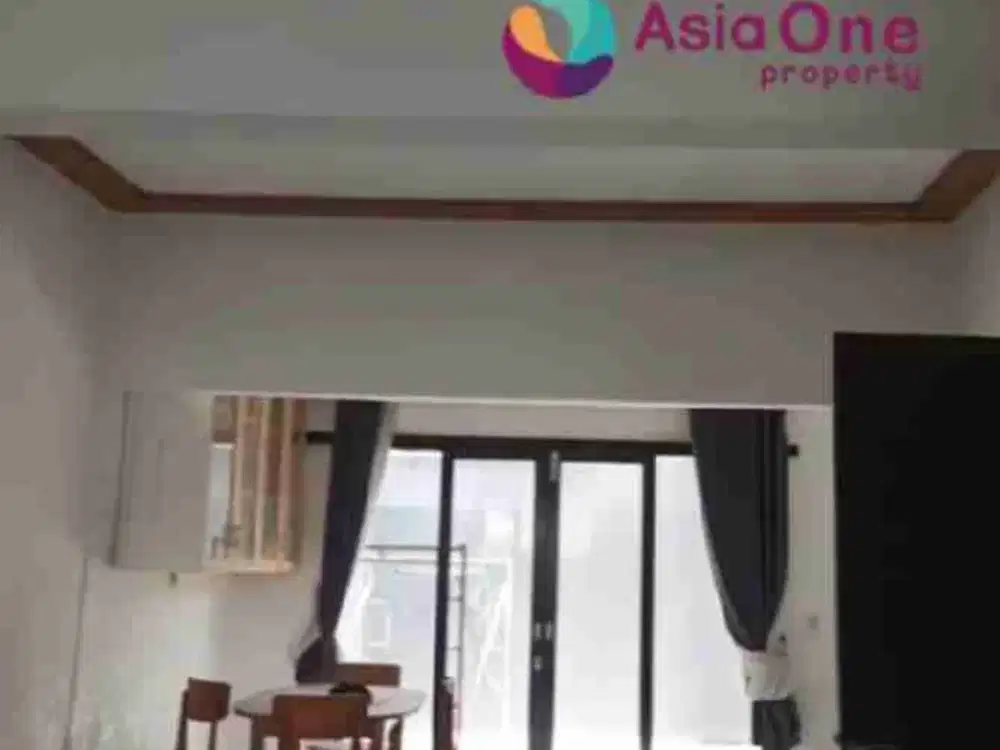 Dijual Rumah Brand New Bumi Puspitek Asri Pagedangan Dekat Bsd Dan Gading Serpong