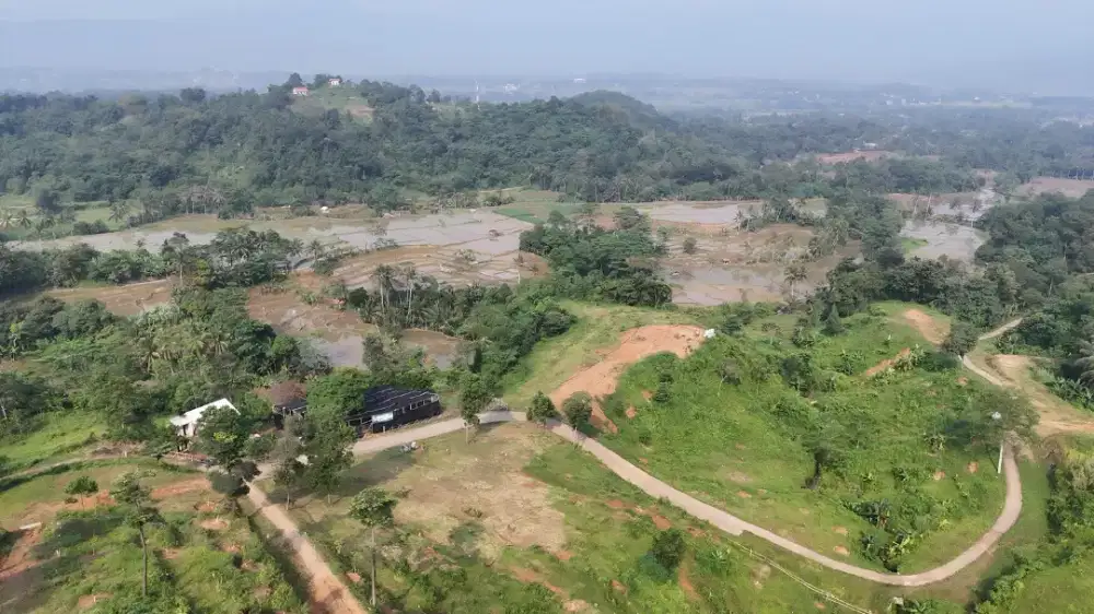 Juru masak untuk masakan nusantara & chinese food