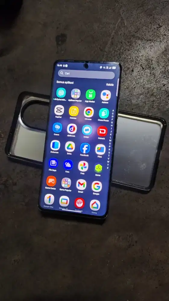 oppo reno 10 5g 8/256