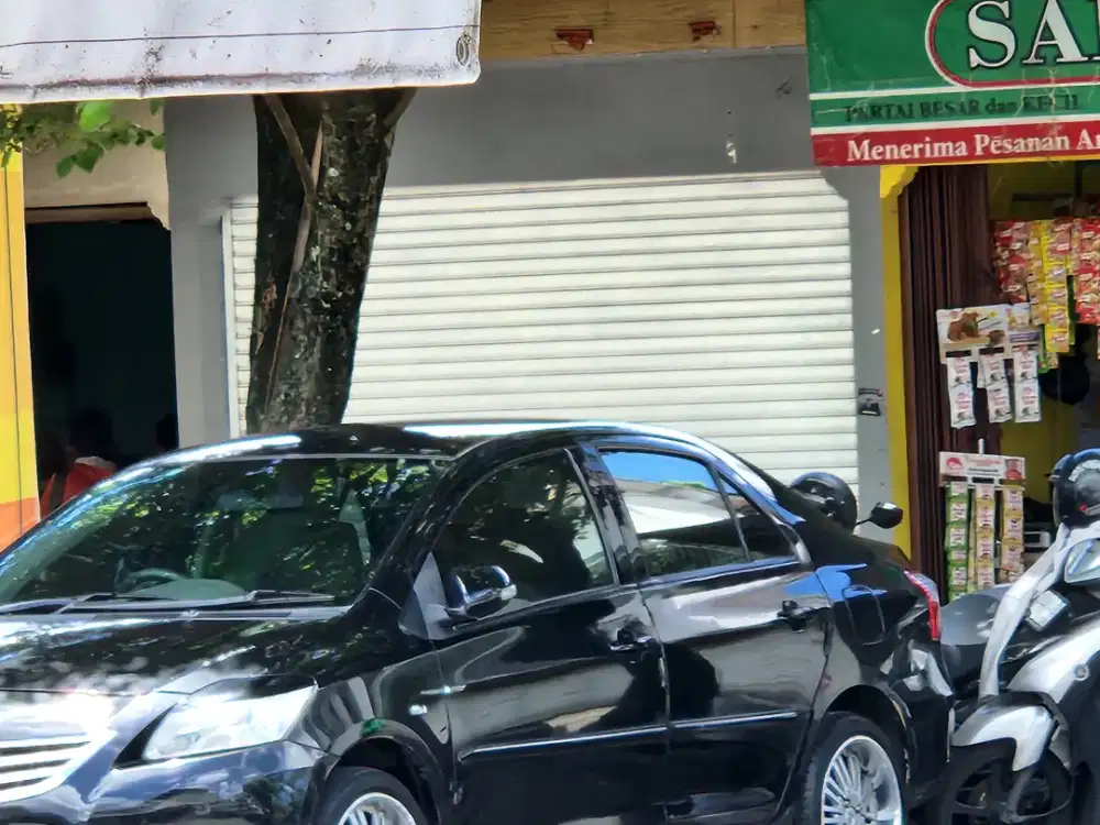 dijual cepat wall charger mobil listrik wulling