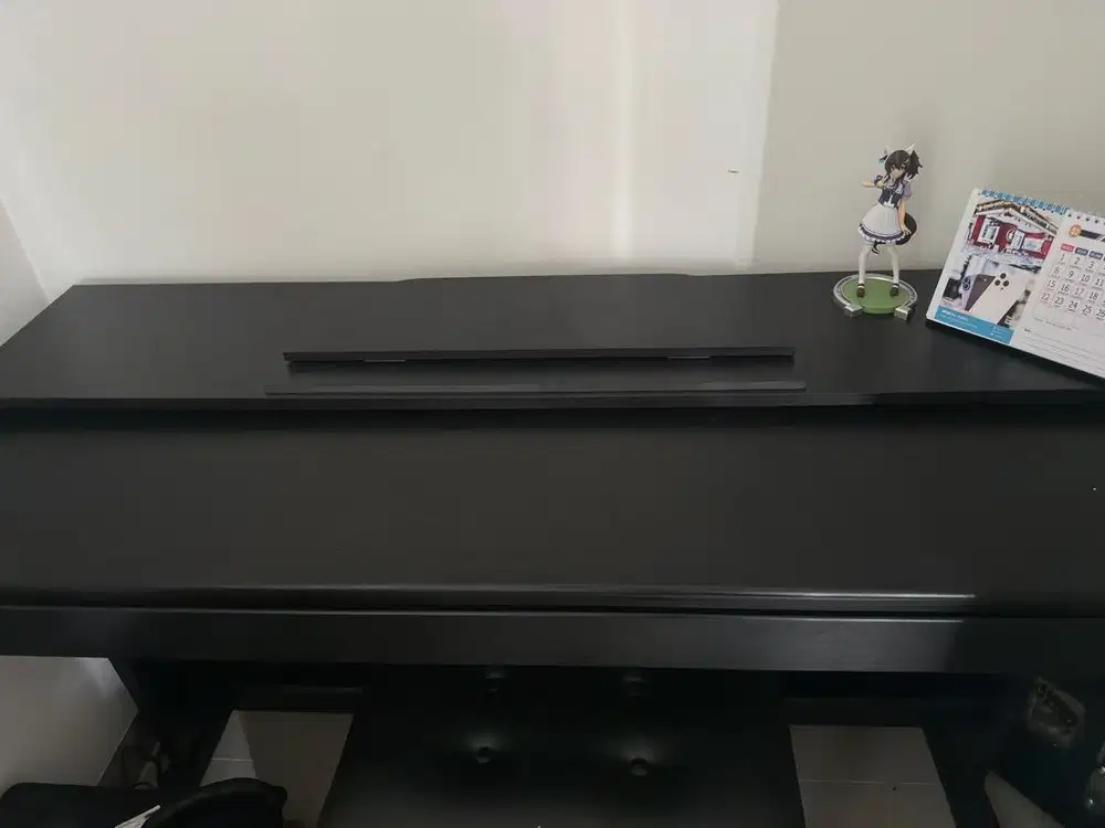 Roland RP-30 Digital Piano