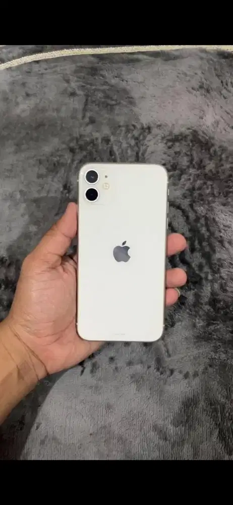 iphone 11 64gb ibox mulus