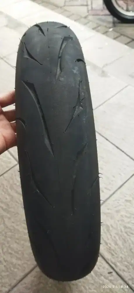 Ban swalow uk 90/90 4025