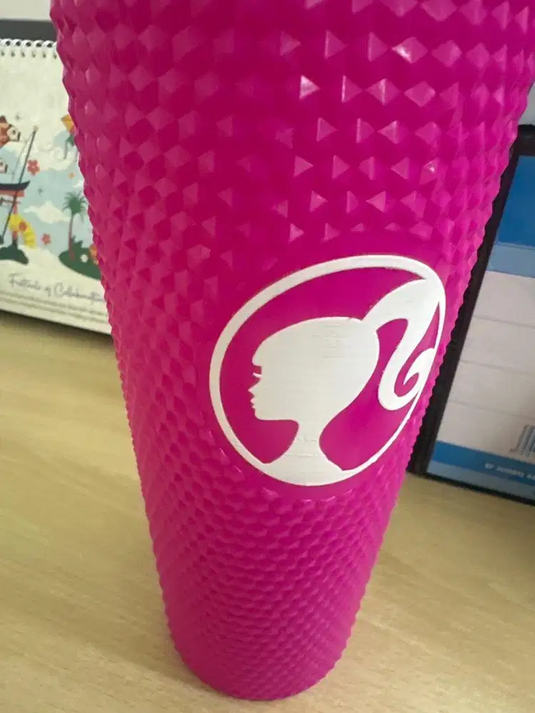 ART PULANG PERGI UNTUK PEREMPUAN