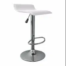 PENYEDIA BARSTOOL MEDAN