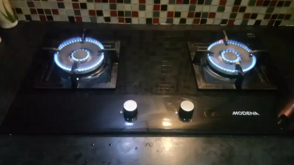 Service kompor gas FRESTANDING dan TANAM JAKARTA TIMUR dan sekitarnya