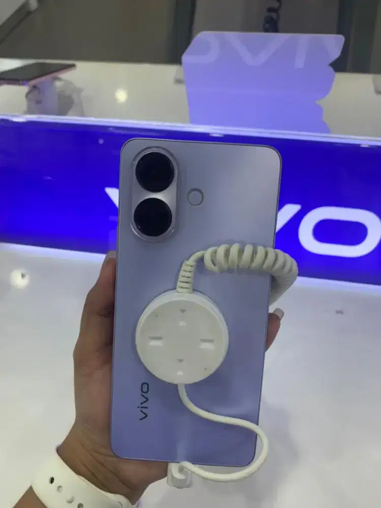 Kredit handphone pakai home credit bunga 0%