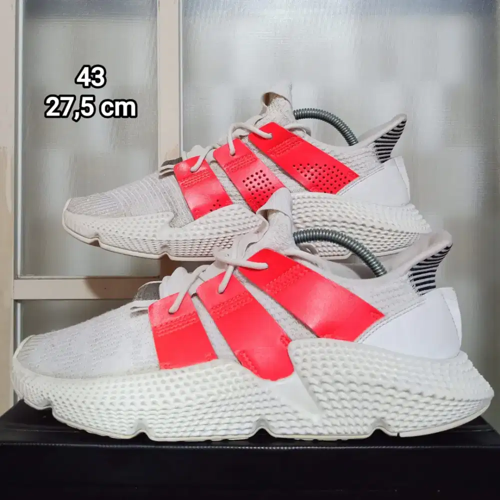 Adidas Prophere