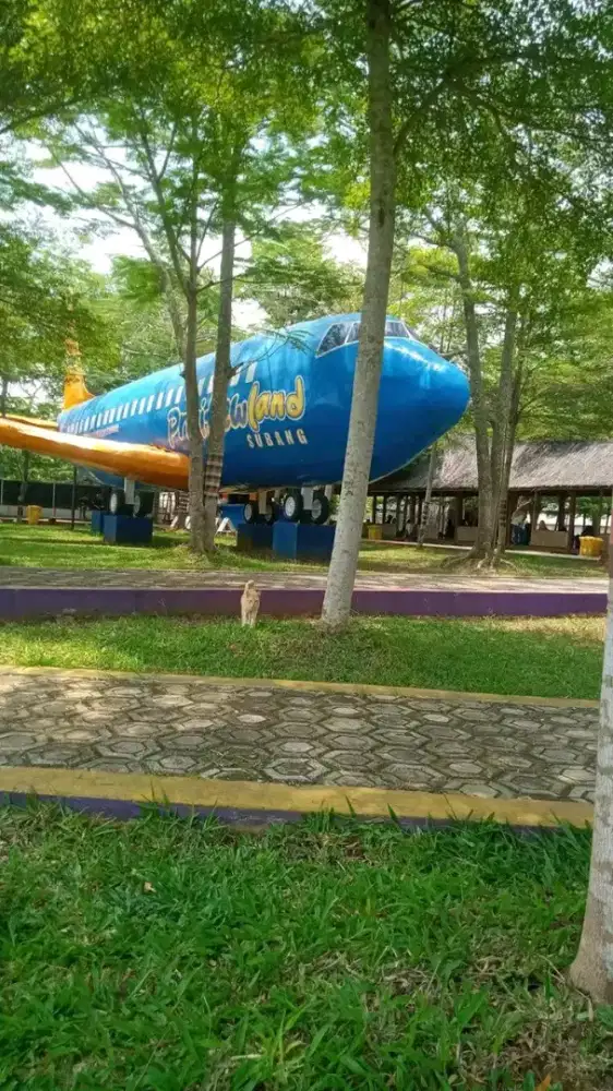 Modal sia a nyari loker supir