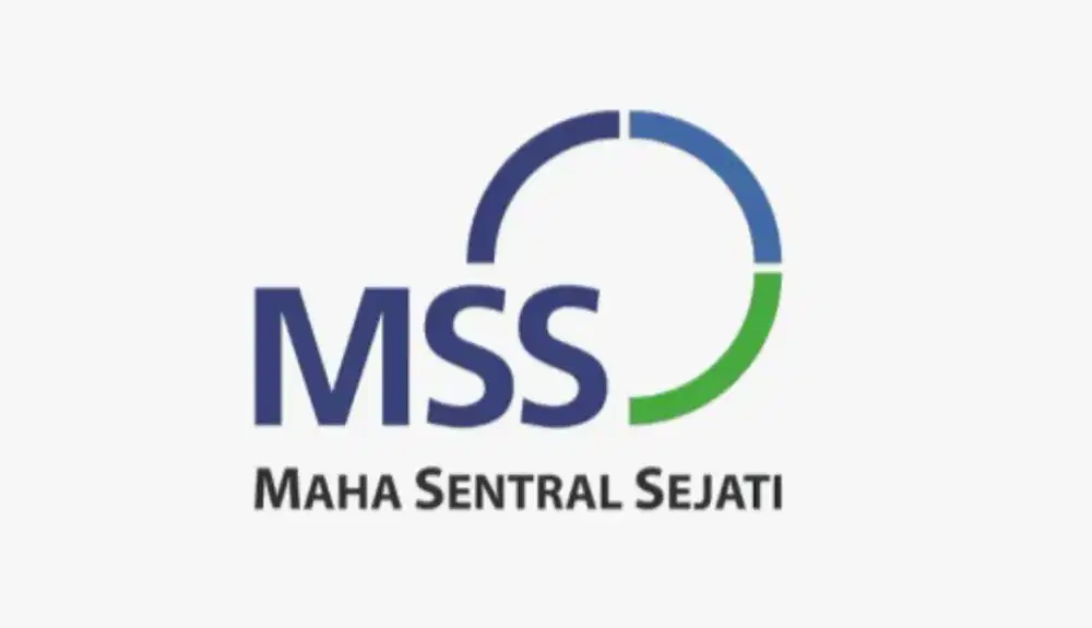 Di butuhkan marketing  MSS pria/wanita