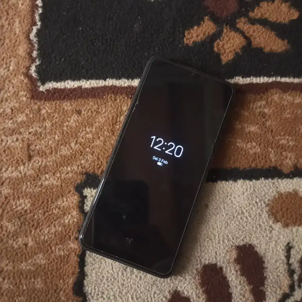 Vivo S1 pro (1920) 8/128