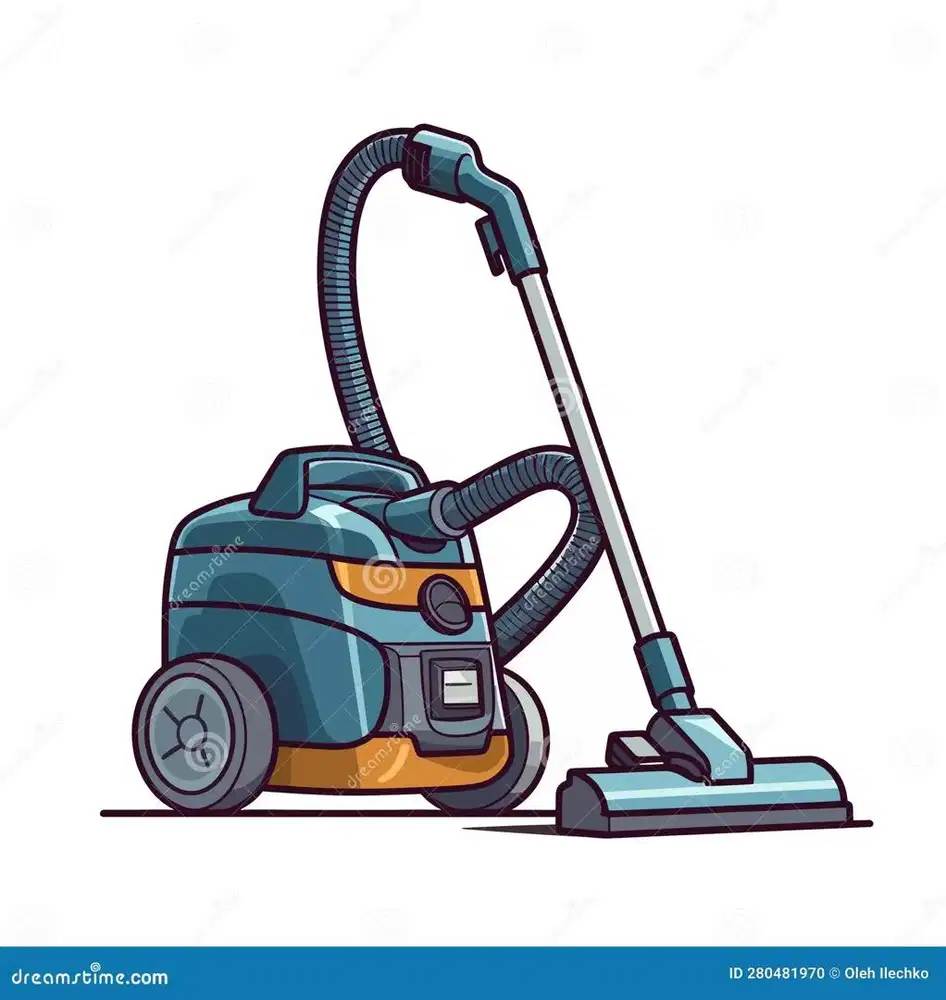 DICARI ART SERABUTAN NGINAP / PP