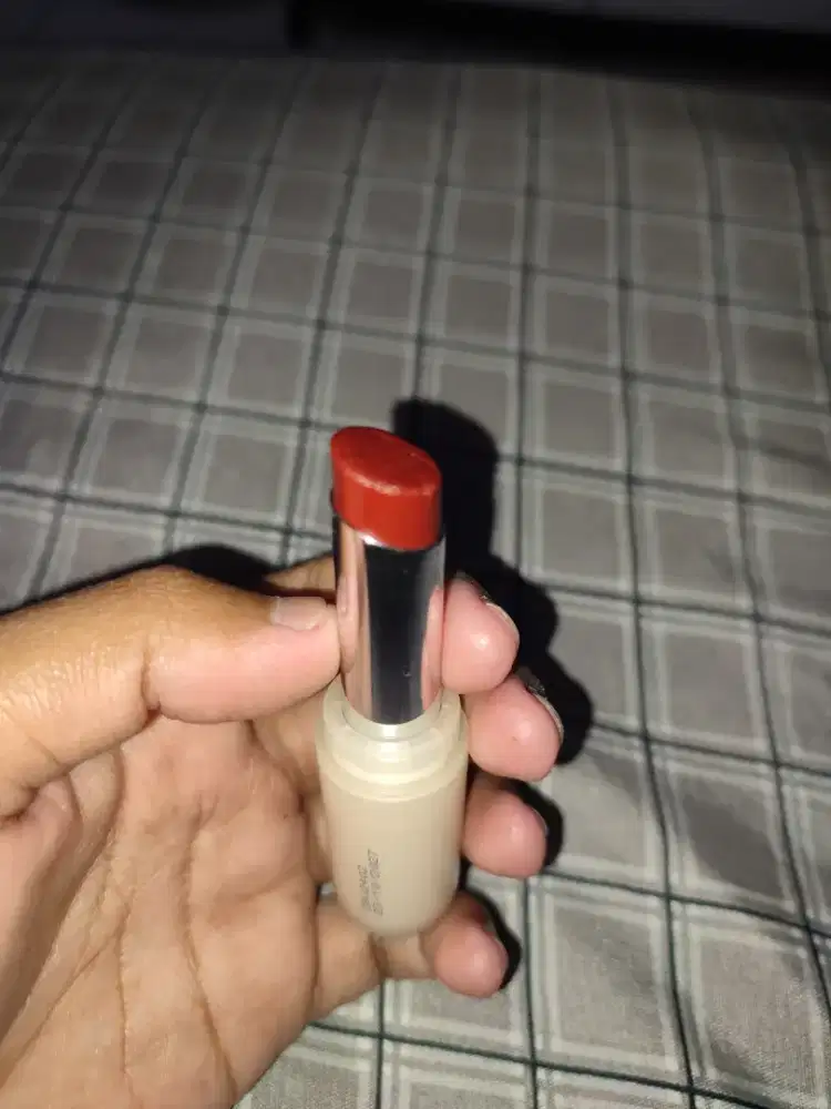 Dear Me Beauty Shade Sonya