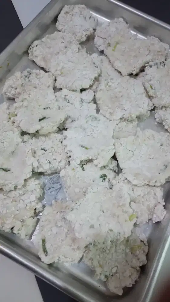 Mencari Pekerjaan Art atau Antar jemput atau Babby sitter