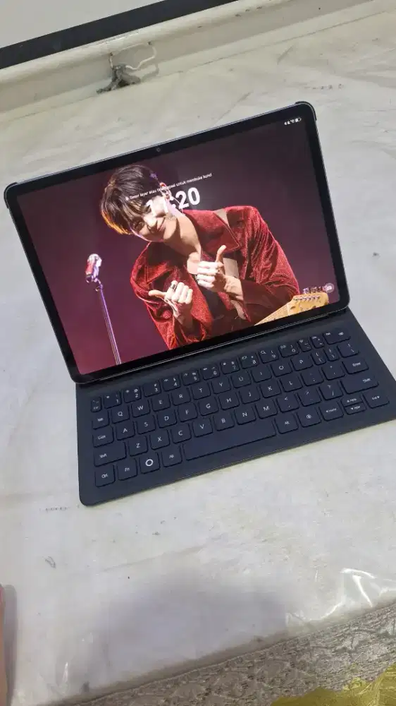 Huawei Matepad 11.5 New