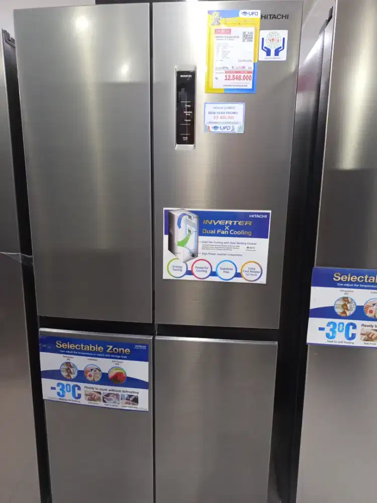 Kredit elektronik hp dan laptop syarat KTP saja dan no tlo