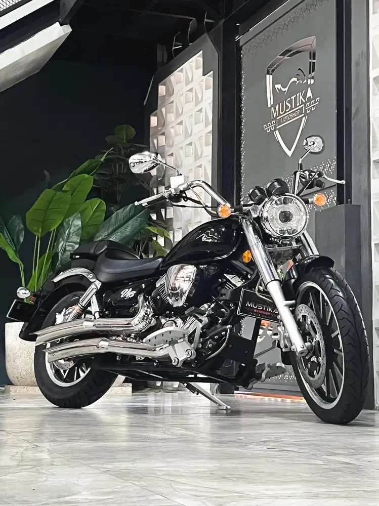 KOLEKTOR ITEM! SM V16 SPORT 2023