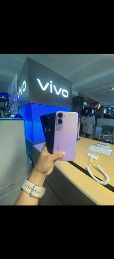 Vivo Y21d 4+4/128