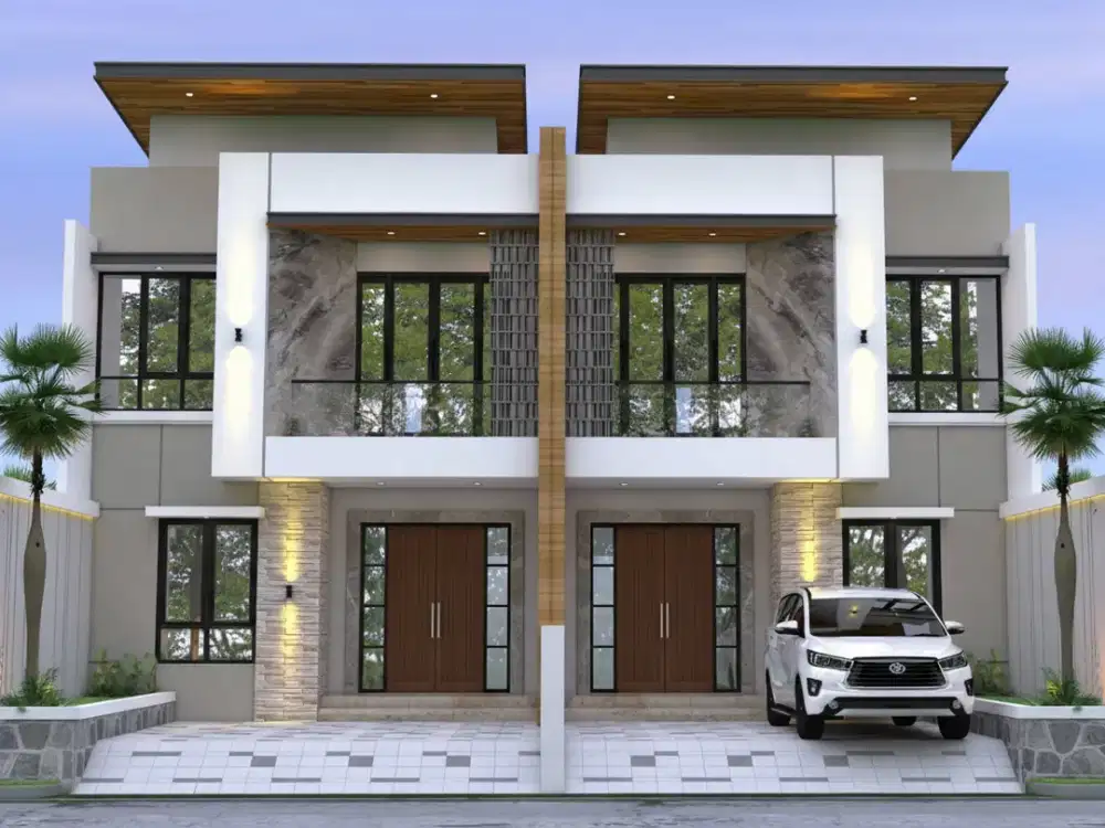 Jemursari dkt Prapen Kutisari Tenggilis