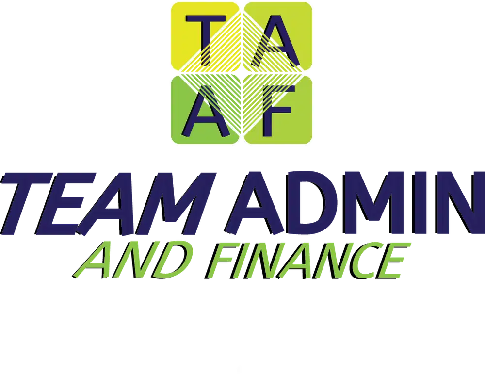 Lowongan kerja Admin & Finance