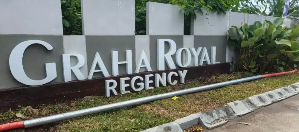 Dicari sales pria/wanita